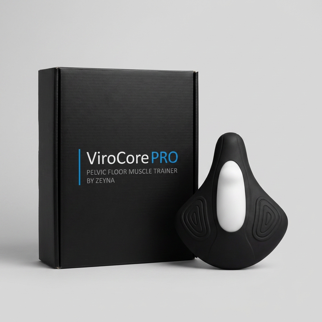 ViroCore Pro